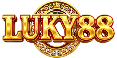 luky88
