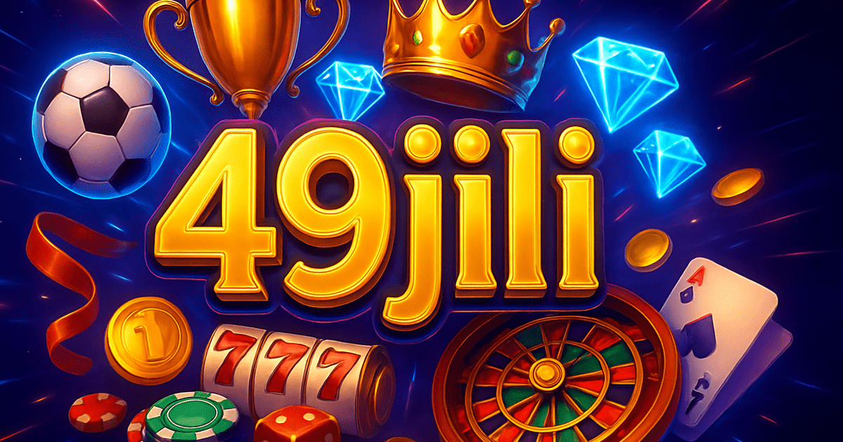 ÁT CHỦ BÀI GIÀNH LẤY ZHUANG NIUNIU ( XEM 3 LÁ )