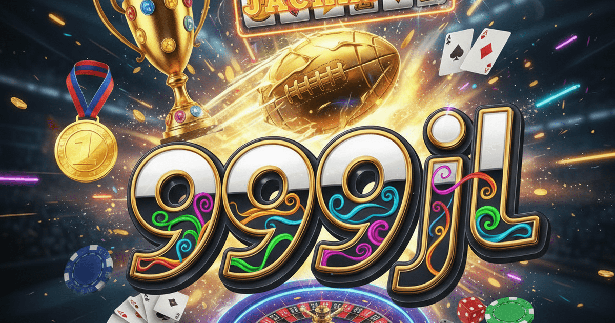 bài baccarat là gì