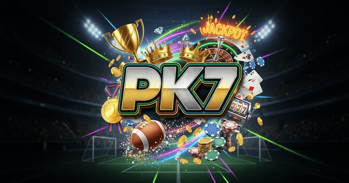 xổ số miền bắc – xổ số miền bắc