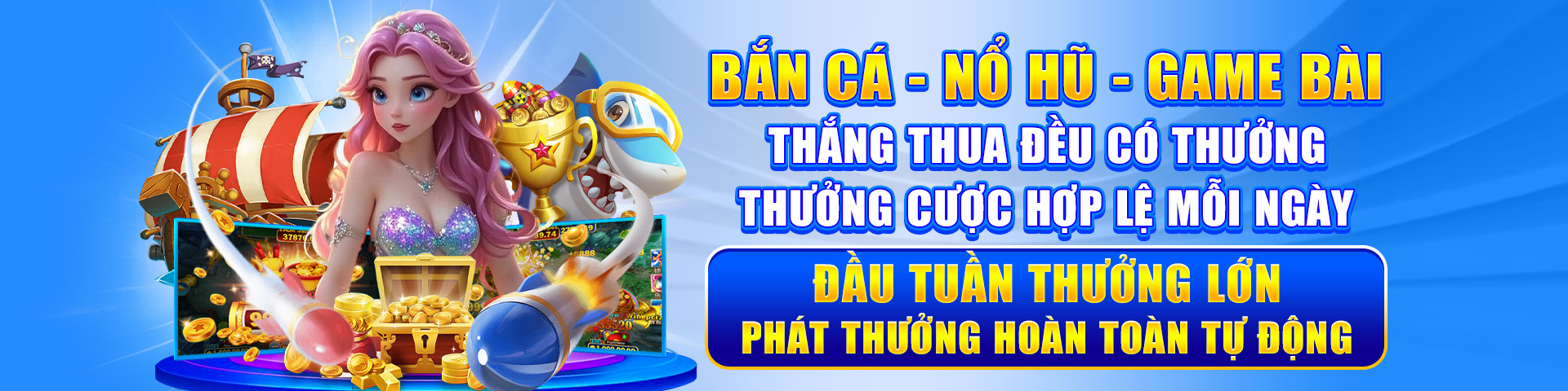 luky88 HB Điện Tử