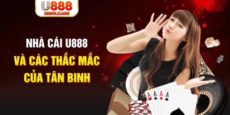 luky88 bắn cá h5