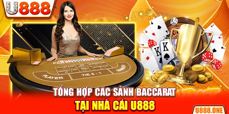 luky88 đăng nhập poker đổi thưởng