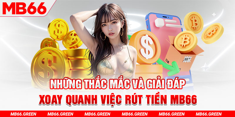 luky88 nohu .mx nổ hủ là gì