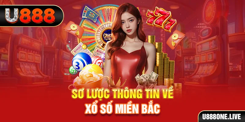 luky88 nổ hũ tài xỉu được bao nhiều tiền