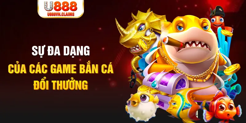 luky88 789bet có bao nhiêu sảnh game bài 3d ？