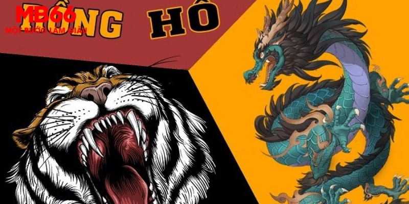 luky88 bắn cá online