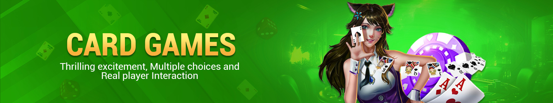 luky88 xổ số tây ninh