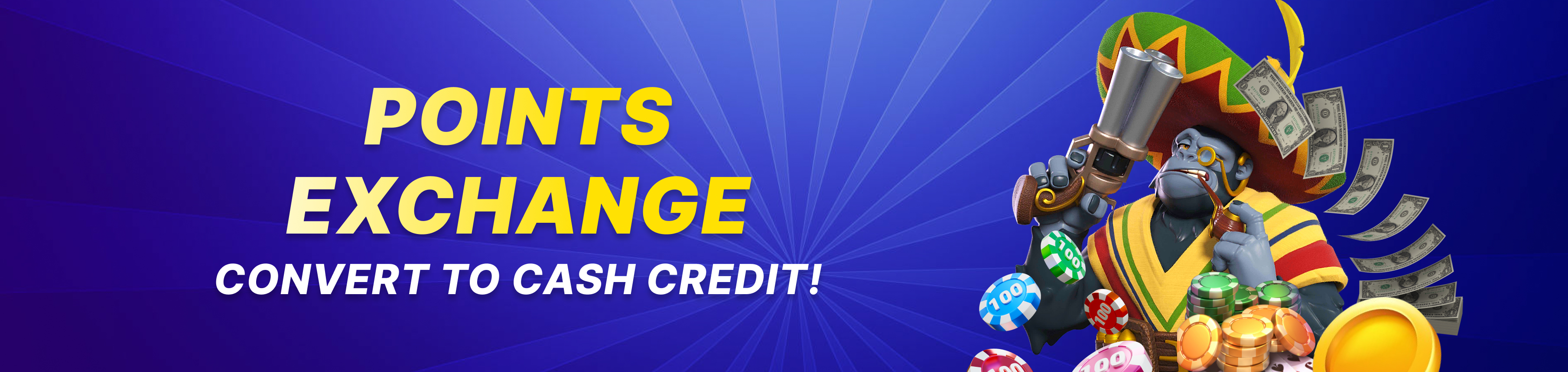 luky88 T1 Điện Tử