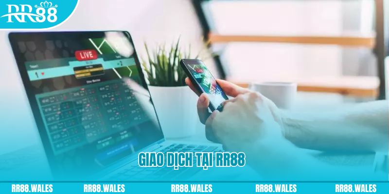 luky88 gà chọi c1.com trực tiếp 888