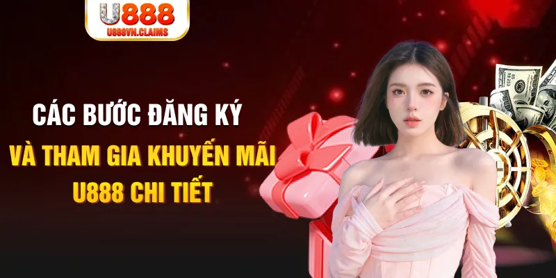 luky88 đăng nhập sòng bạc trực tuyến