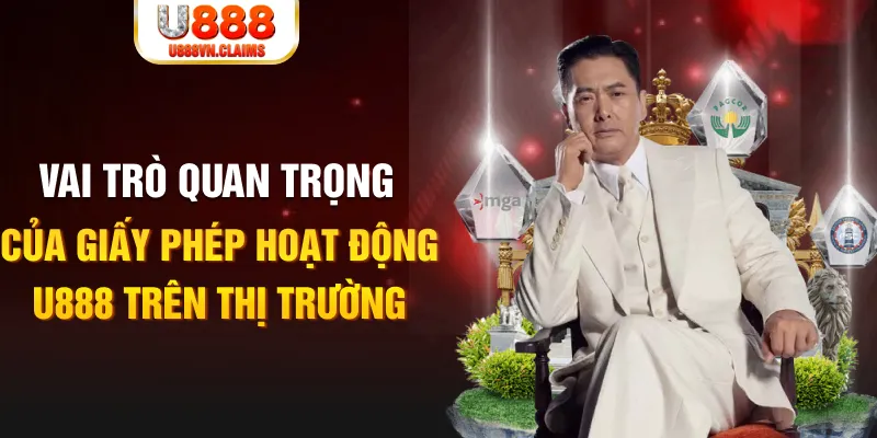 luky88 trong baccarat, ai là người chia bài chính？