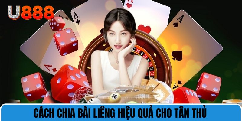 luky88 game nổ hủ là gì
