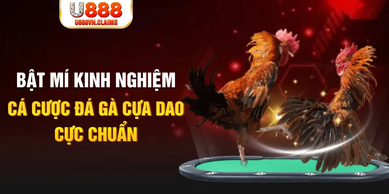 luky88 xổ số miền nam xổ số miền nam