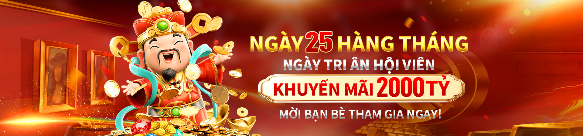 luky88 đăng nhập nổ hũ 2024