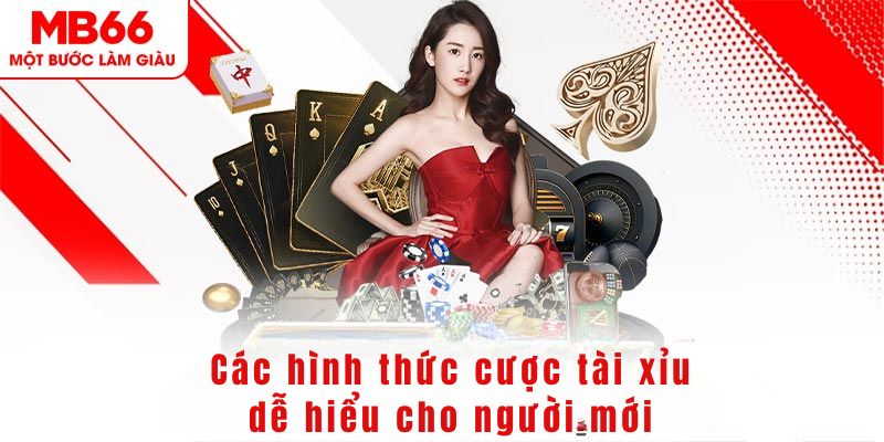 luky88 DG Trực Tuyến
