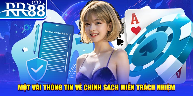 luky88 máy tính online casino