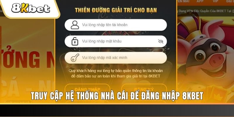 luky88 xổ số miền bắc ngày hôm nay