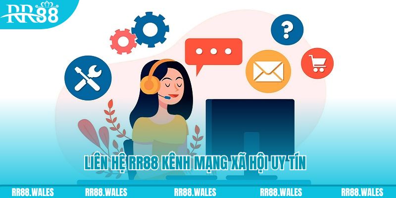 luky88 nổ hũ thần tài là gì