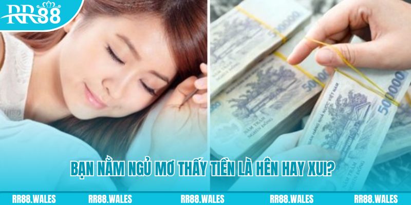 luky88 đăng nhập tiến lên miền nam online