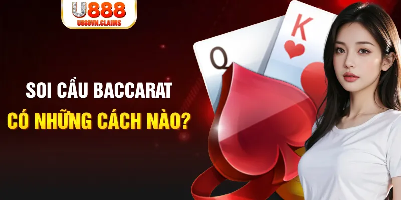 luky88 bắn cá kingfun