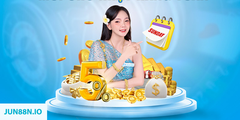 luky88 hết slot la gì