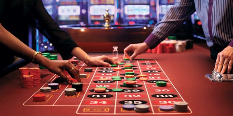 luky88 đăng nhập roulette số 1
