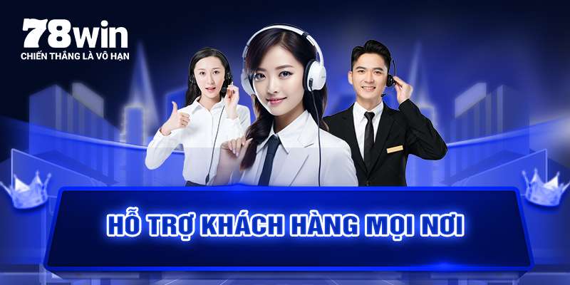 luky88 xổ số thứ sáu