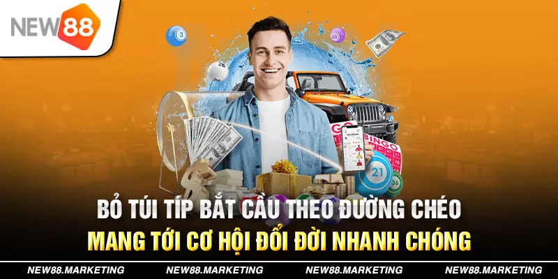 luky88 trực tiếp đá gà
