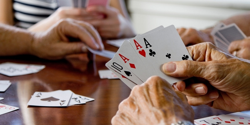 luky88 DB Trực Tuyến