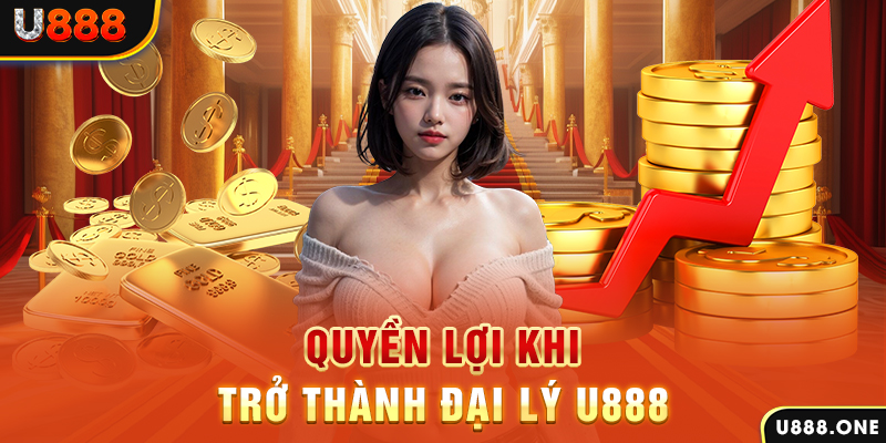 luky88 long bảo trong baccarat là gì