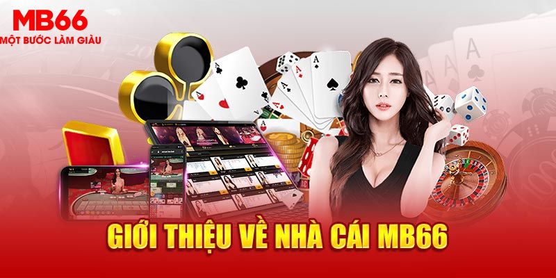 luky88 xổ số miền bắc thứ ba