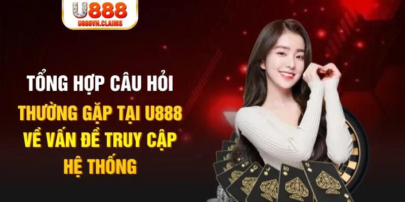 luky88 kết quả xổ số miền trung