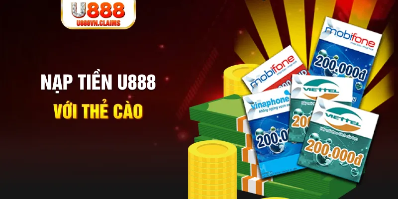 luky88 xổ số ngày hôm nay