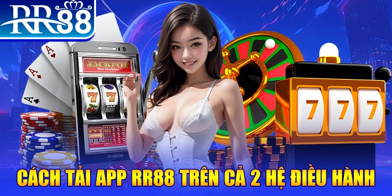 luky88 xổ số miền trung thứ sáu