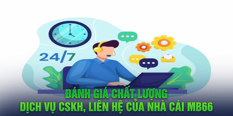 luky88 xổ số đại phát