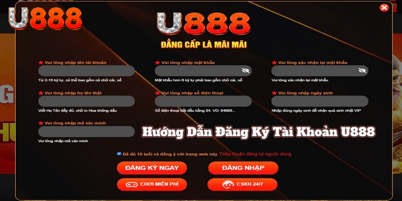 luky88 Bầu Cua