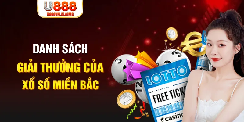 luky88 nhạc slot là gì