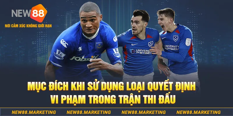 luky88 Trò chơi màu sắc