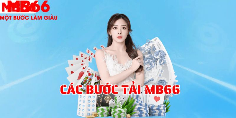 luky88 xsmn hôm xổ số miền nam