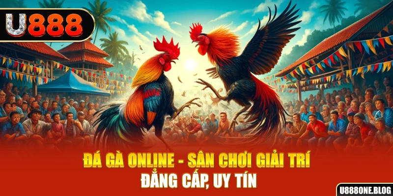 luky88 đăng nhập poker rút tiền nhanh