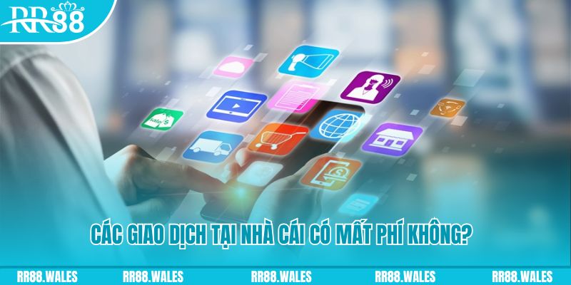 luky88 xổ số sóc trăng