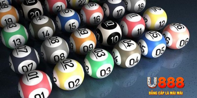 luky88 what is a slot machine