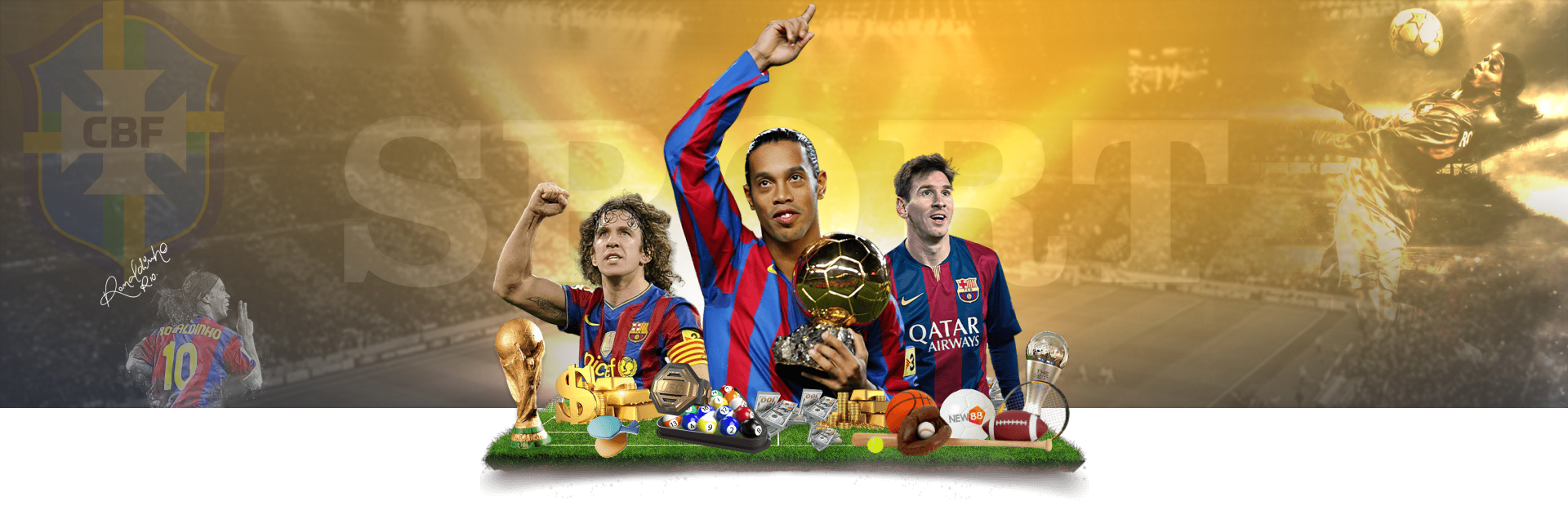 luky88 đá gà trực tiếp 88