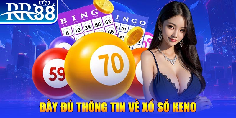 luky88 slot là gi