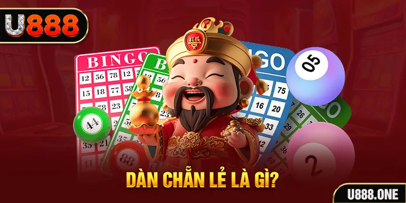 luky88 máy slot game là loại trò chơi gì？