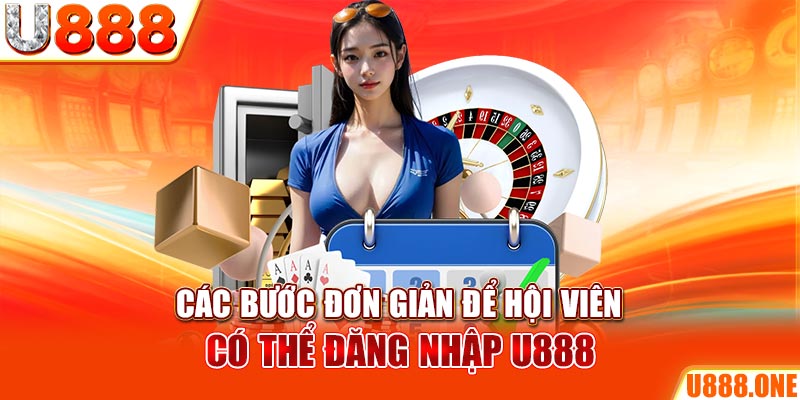 luky88 đá gà trực tiếp casino
