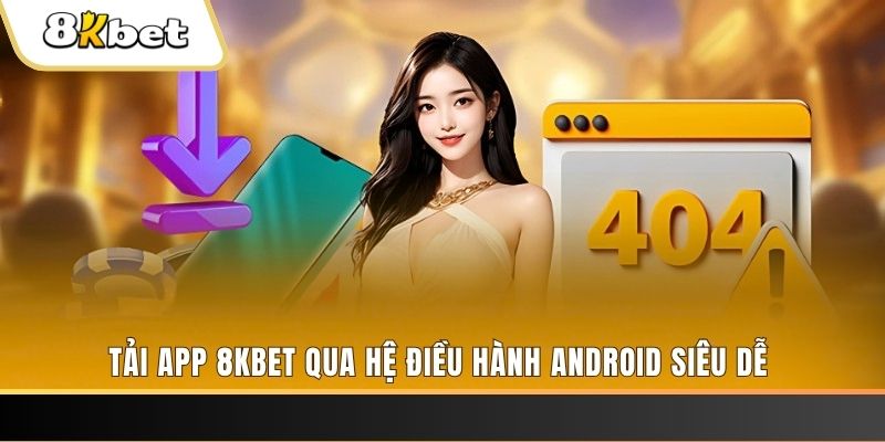luky88 Live22 Điện Tử