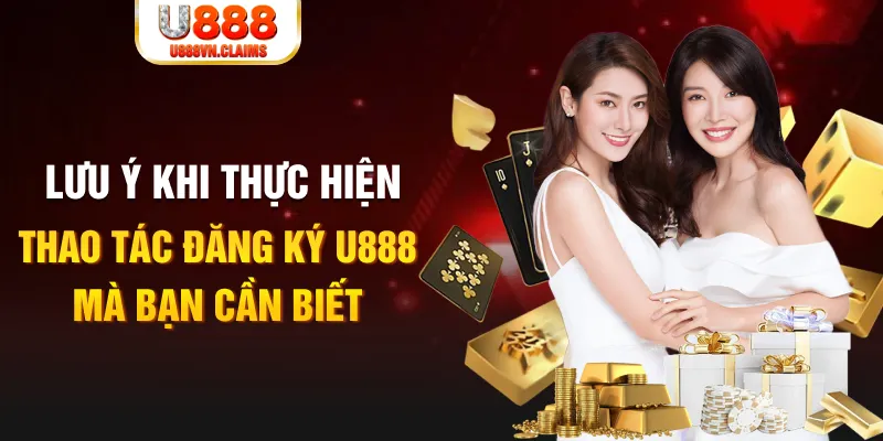 luky88 BG Trực Tuyến