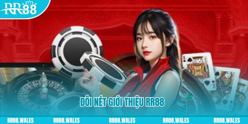 luky88 đăng nhập liêng 2024